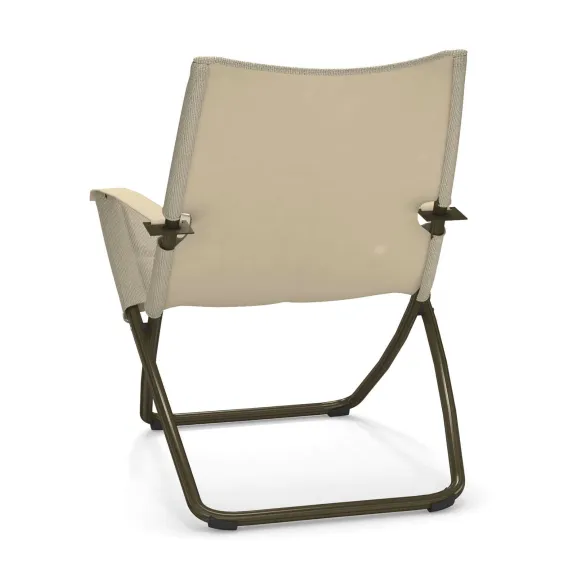 Chaises longues Cozy Emu Snooze