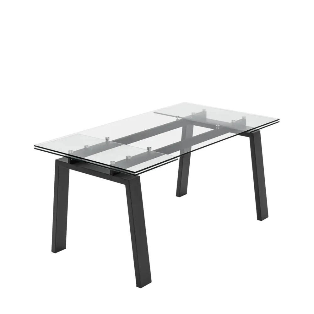 Tisch Connubia Zeffiro CB4798-R 140