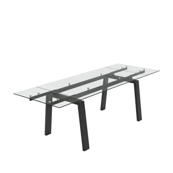 Mesa Connubia Zeffiro CB4798-R 140 2