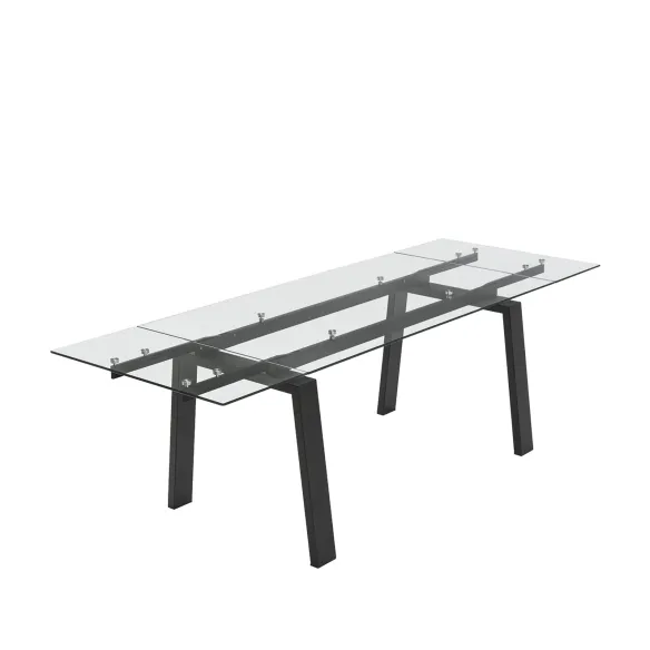 Mesa Connubia Zeffiro CB4798-R 140