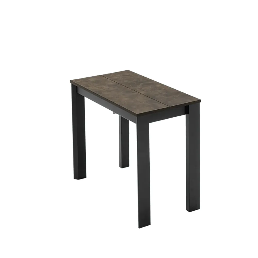 Konsole Connubia Eminence Consolle CB4724-RC 50