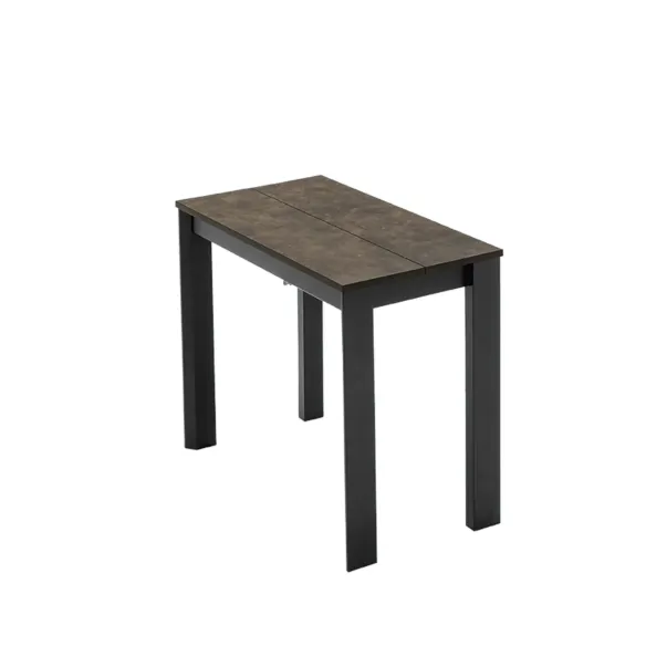 Konsole Connubia Eminence Consolle CB4724-RC 50