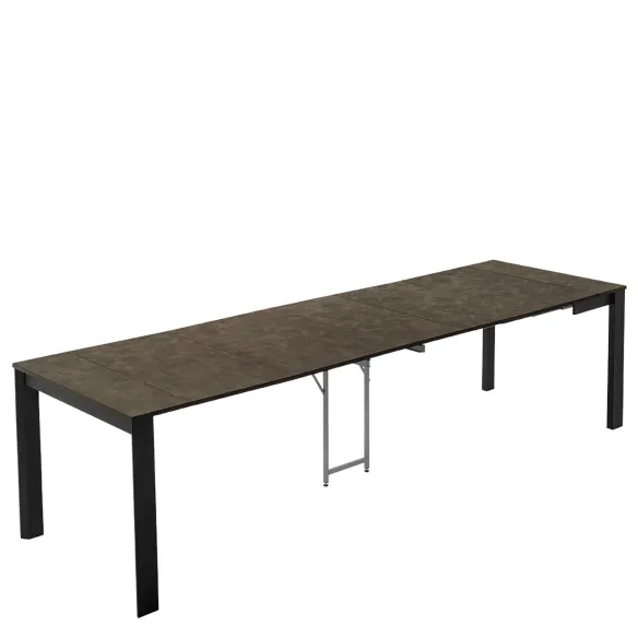 Console Connubia Eminence Consolle CB4724-RC 50