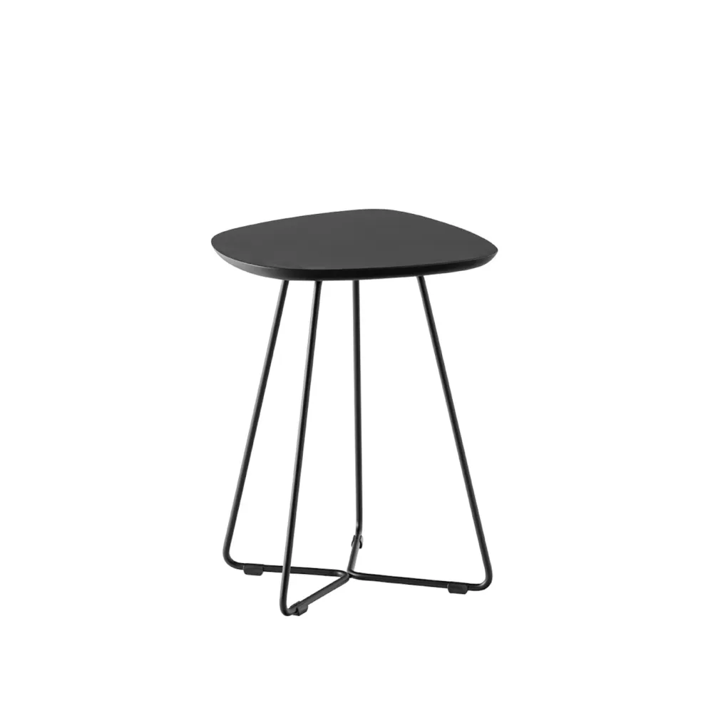 Table basse Connubia Ciop CB5225-P