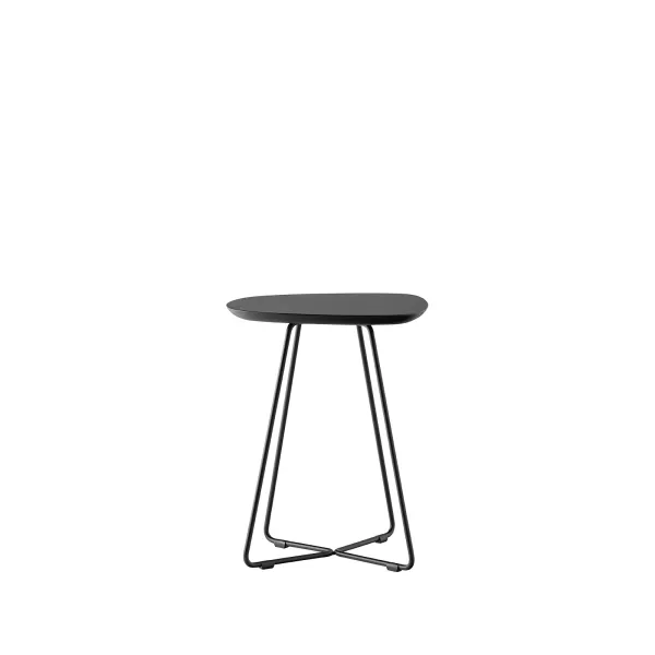 Coffee table Connubia Ciop CB5225-P 2