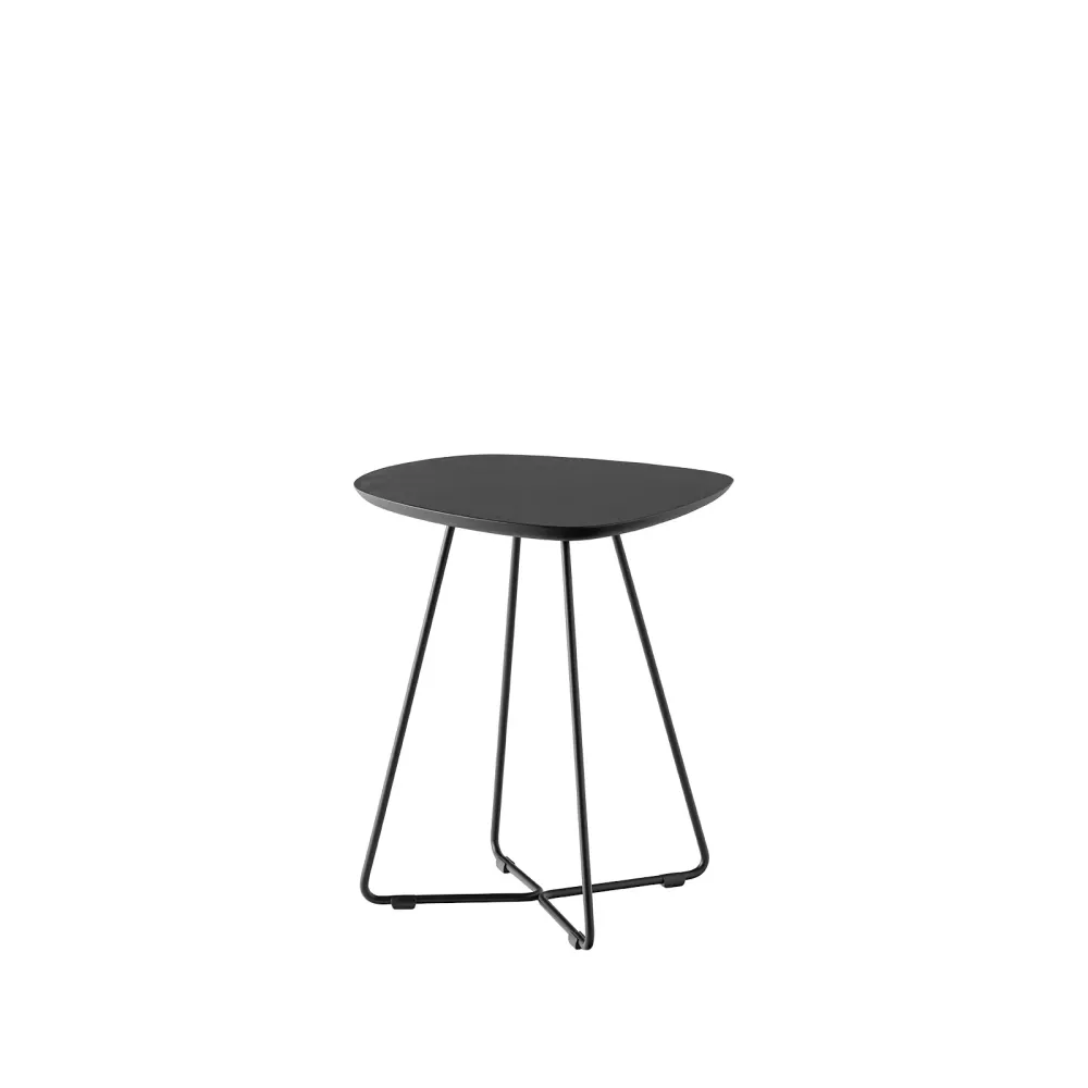 Mesa de centro Connubia Ciop CB5225-P
