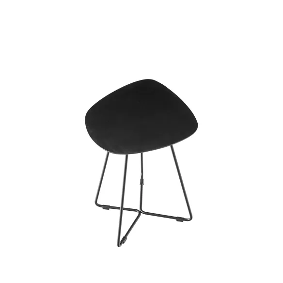 Mesa de centro Connubia Ciop CB5225-P