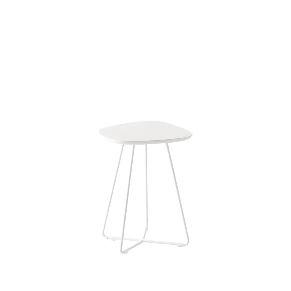 Coffee table Connubia Ciop CB5225-P