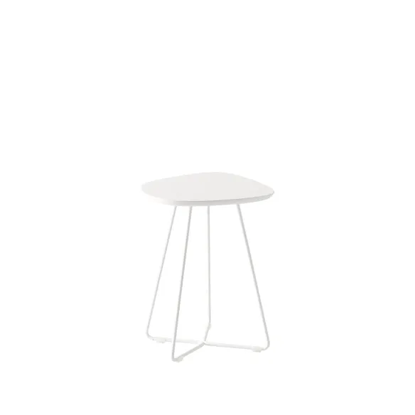 Table basse Connubia Ciop CB5225-P