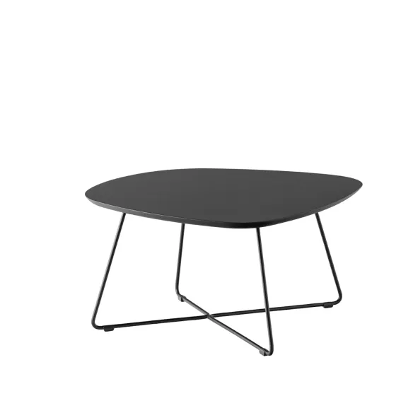 Kaffetisch Connubia Ciop CB5225-G