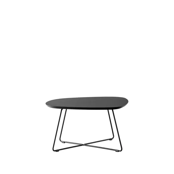 Coffee table Connubia Ciop CB5225-G
