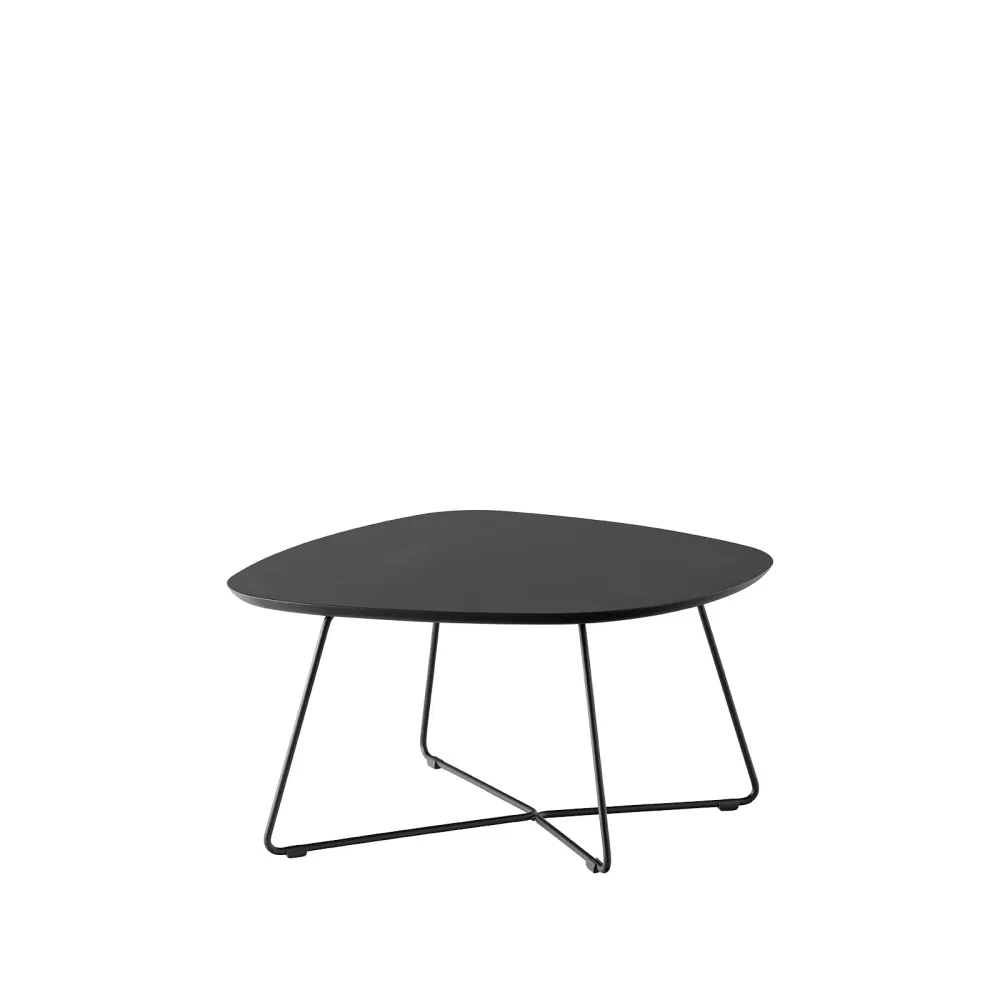 Mesa de centro Connubia Ciop CB5225-G