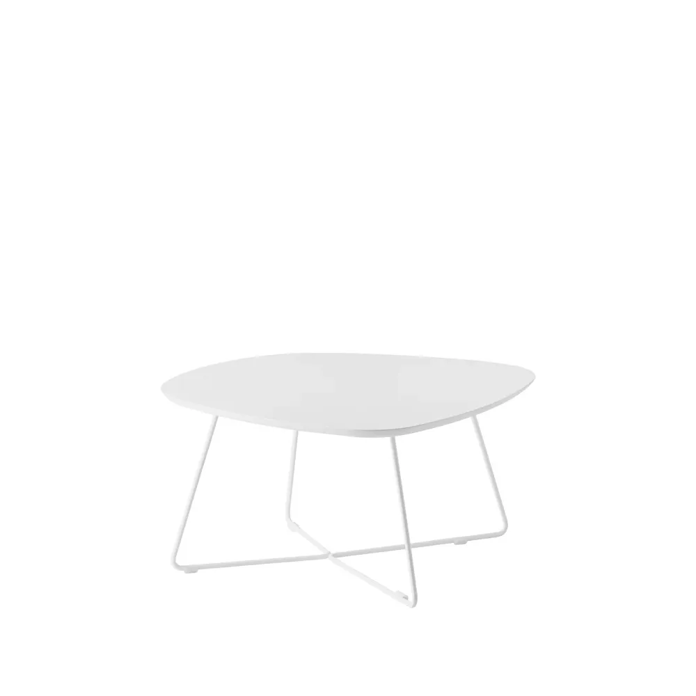 Table basse Connubia Ciop CB5225-G