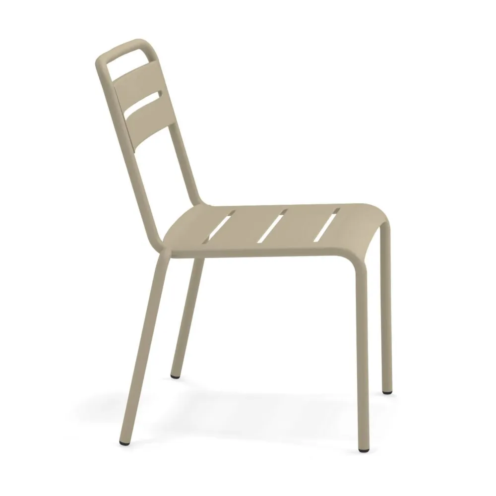 Silla Emu Star