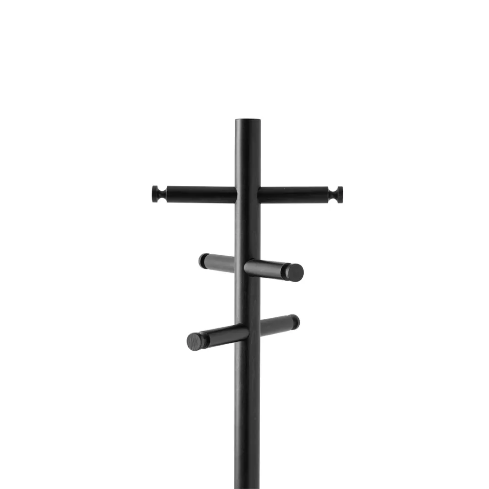 Cintres Connubia App CB5212