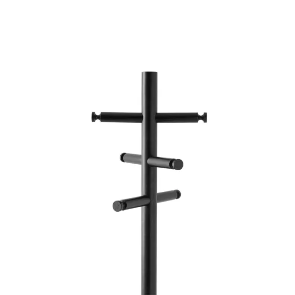 Appendiabiti Connubia App CB5212