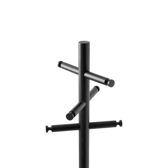 Cintres Connubia App CB5212