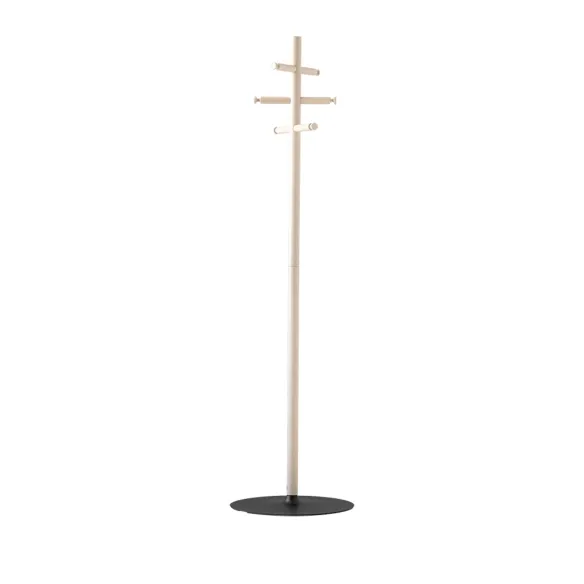 Cintres Connubia App CB5212