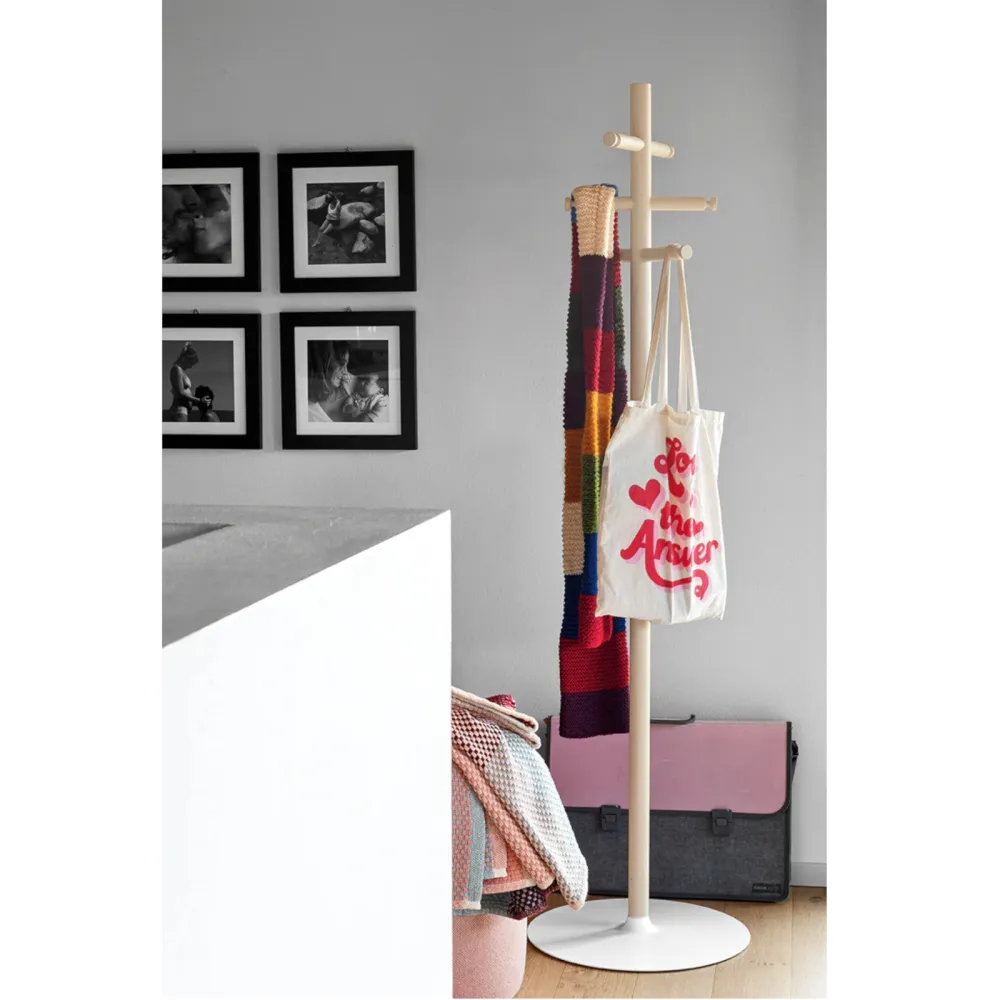 Cintres Connubia App CB5212