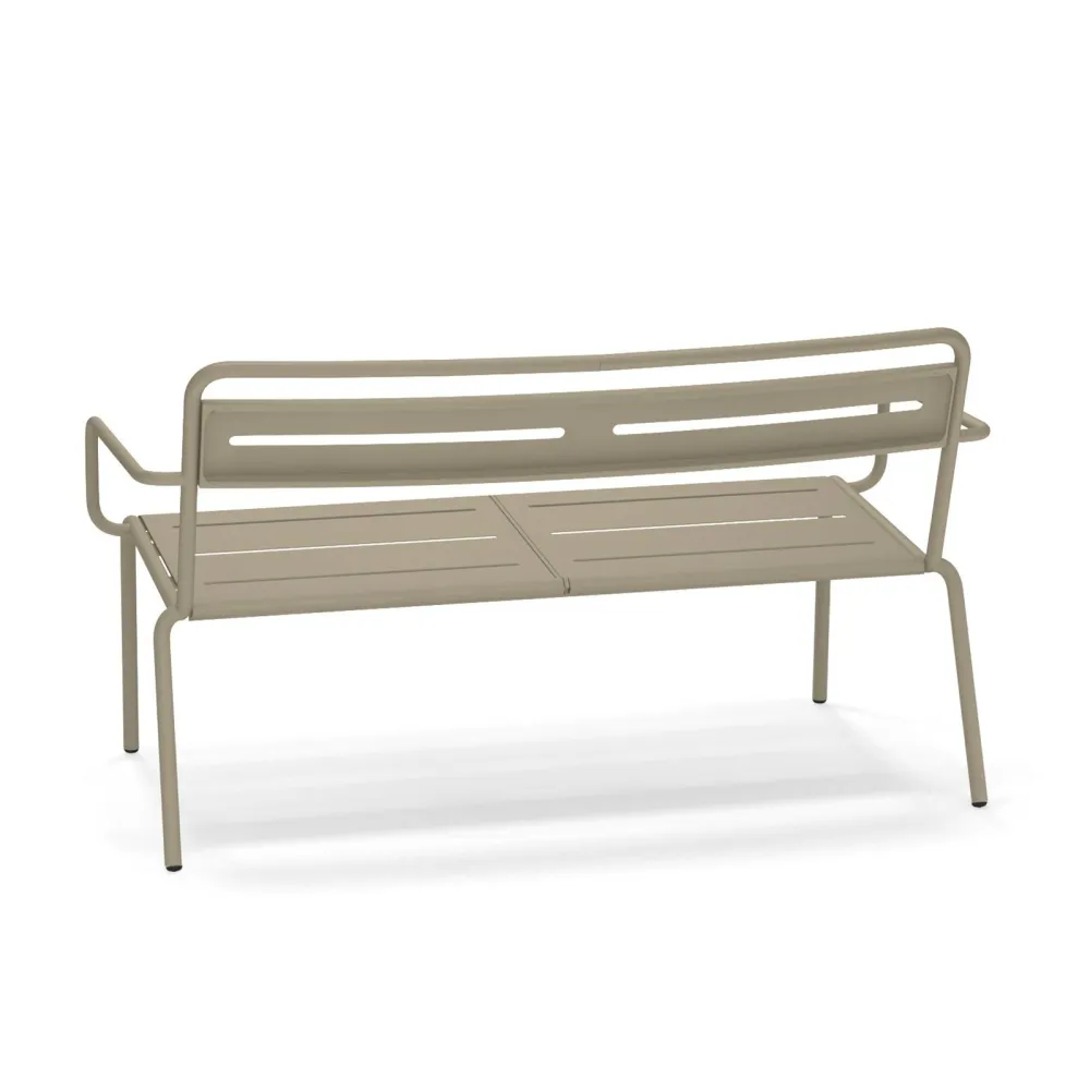 Sofa Emu Star