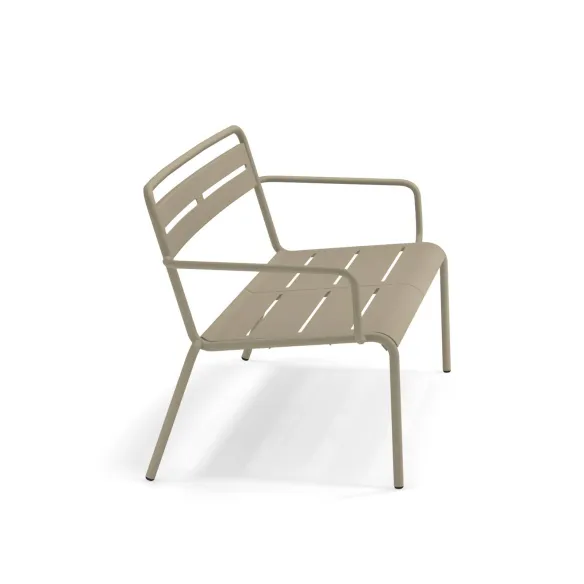 Sofa Emu Star