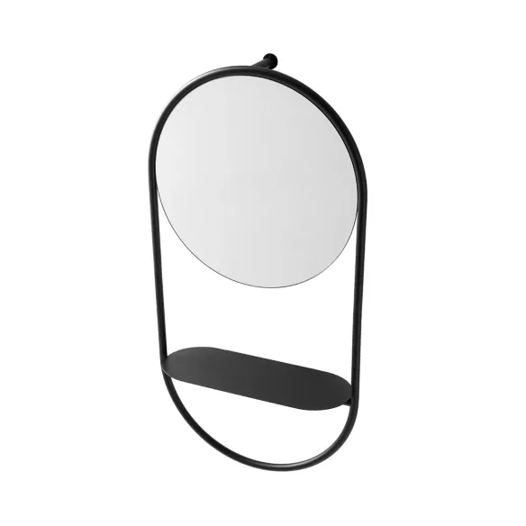 Specchio Connubia Juno CB5223