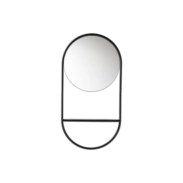 Espejo Connubia Juno CB5223 2
