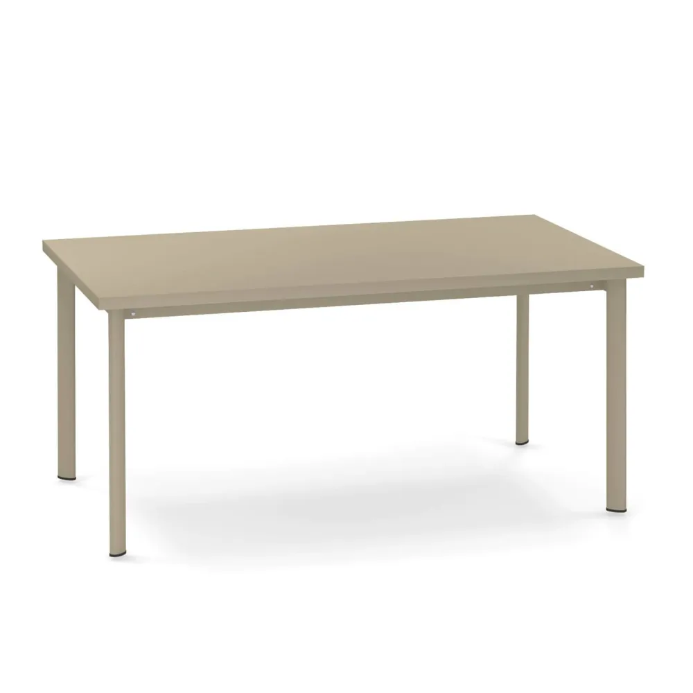 Table Emu Star