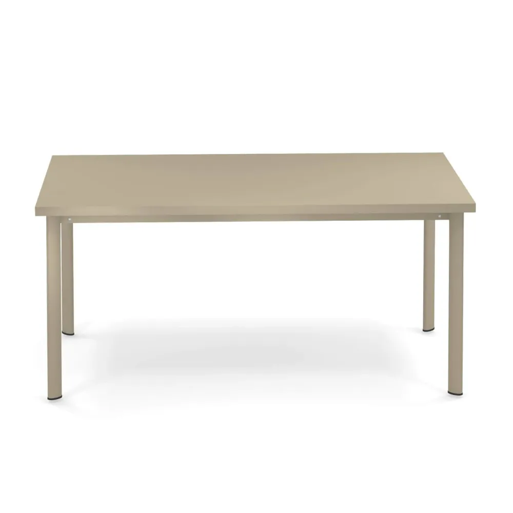 Table Emu Star