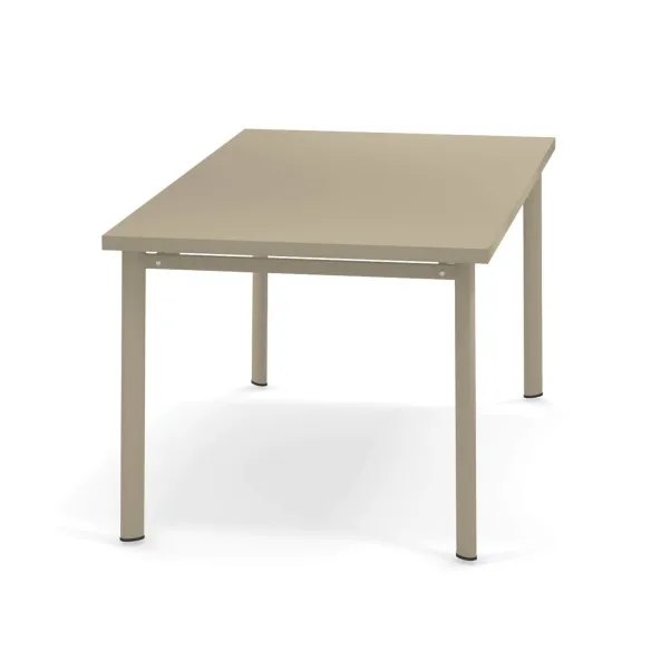 Table Emu Star