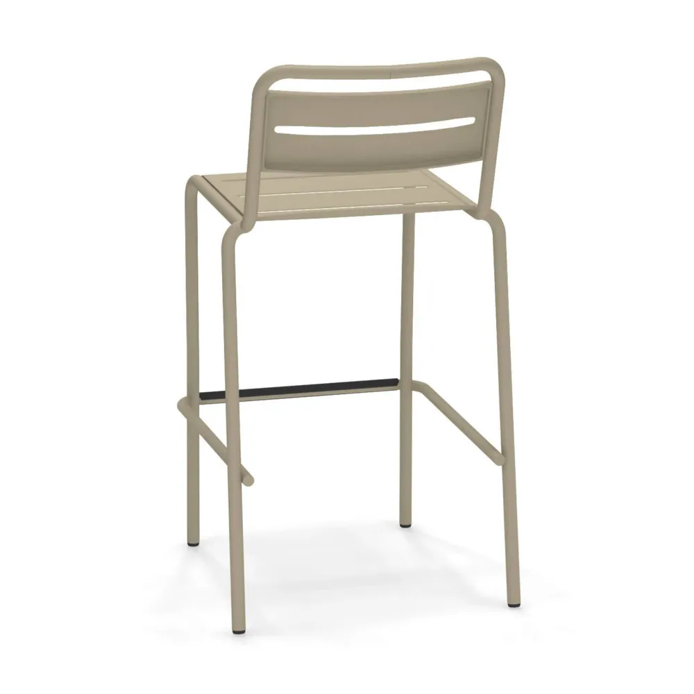Stool Emu Star