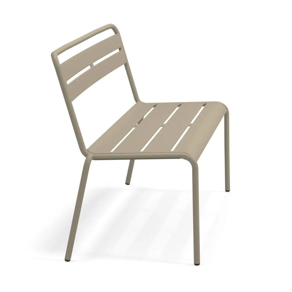 Stool Emu Star