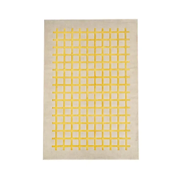 Teppich Connubia Cek CB7257-A