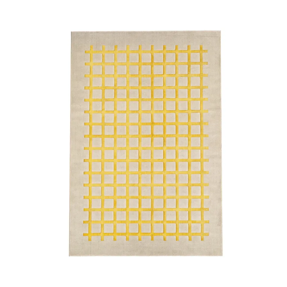 Teppich Connubia Cek CB7257-A
