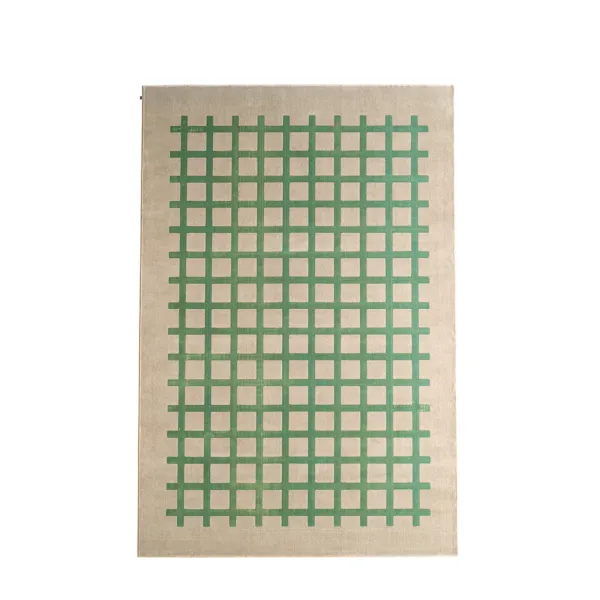 Teppich Connubia Cek CB7257-A 2