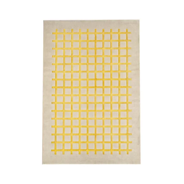 Teppich Connubia Cek CB7257-B