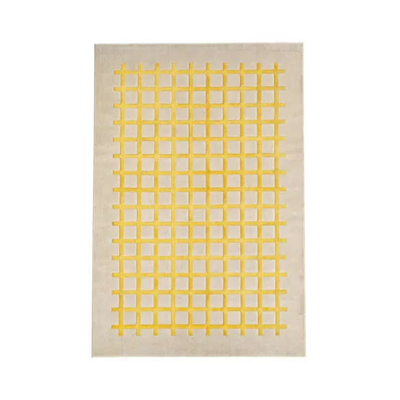 Teppich Connubia Cek CB7257-B