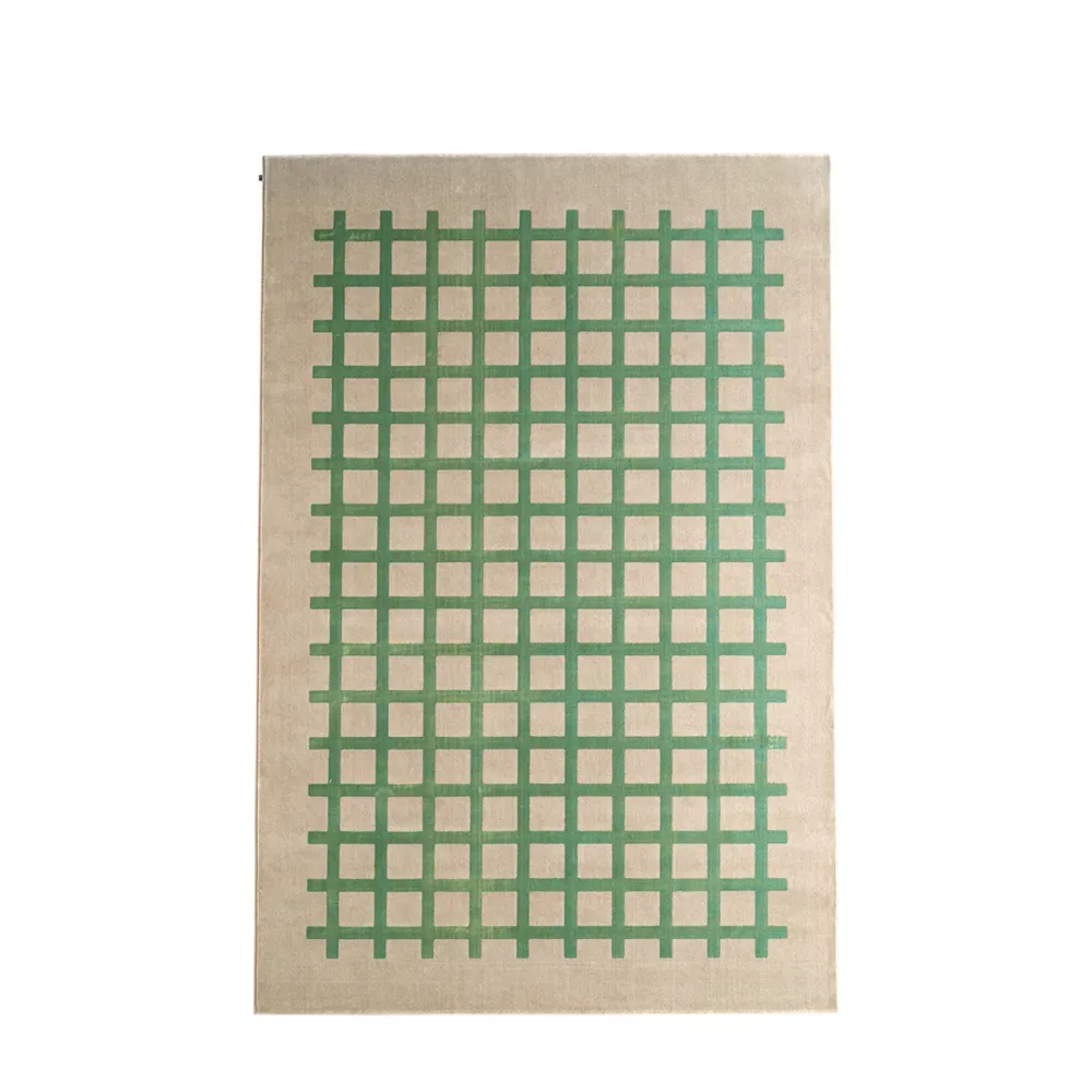 Tappeto Connubia Cek CB7257-B