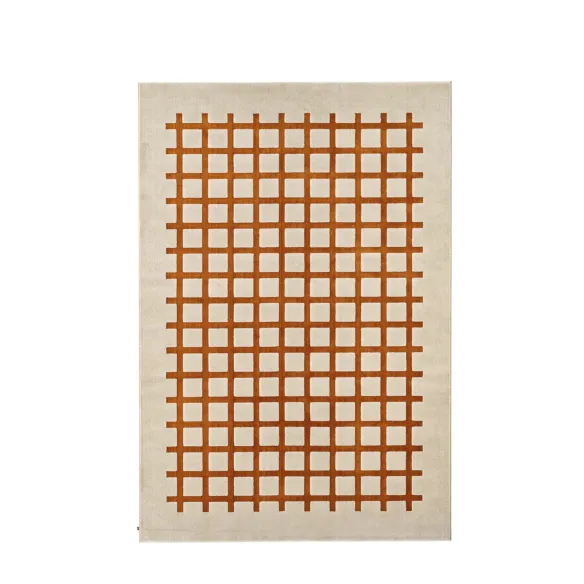 Tappeto Connubia Cek CB7257-B