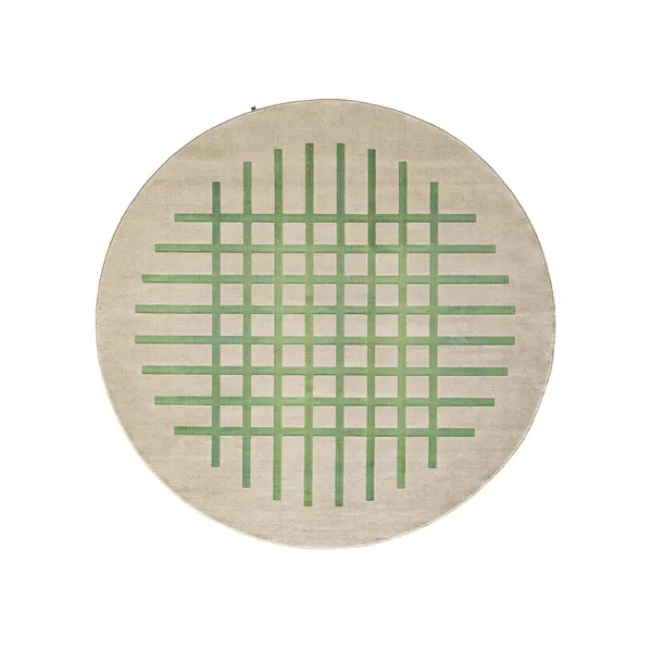 Tappeto Connubia Cek CB7257-C 2