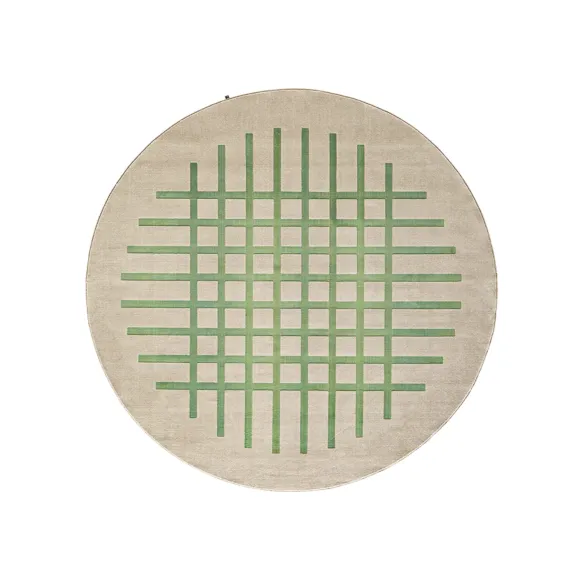 Tappeto Connubia Cek CB7257-C
