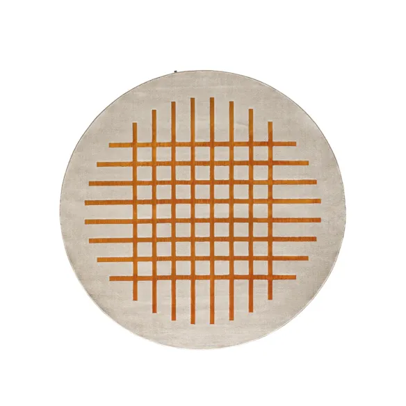 Teppich Connubia Cek CB7257-C