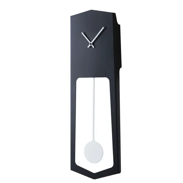 Wall clock Covo Aika