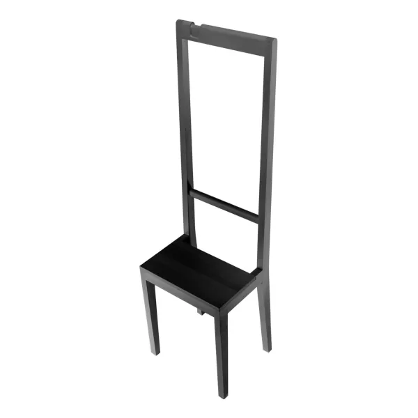 Seitenstuhl Covo Alfred