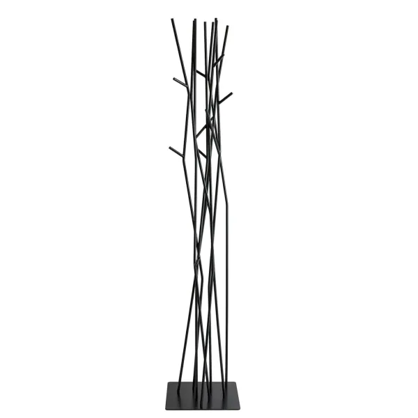 Standing coat rack Covo Latva