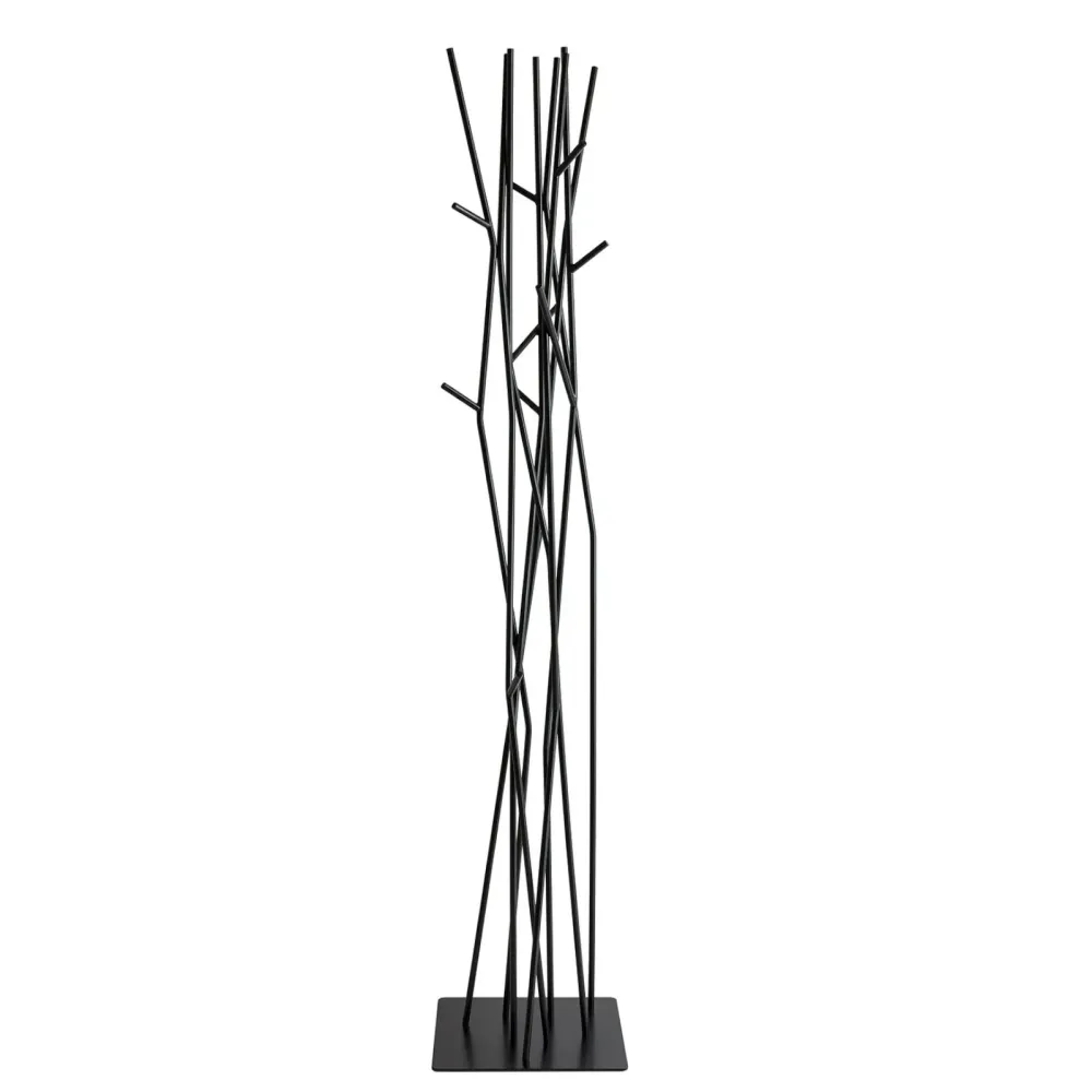 Percha Covo Latva