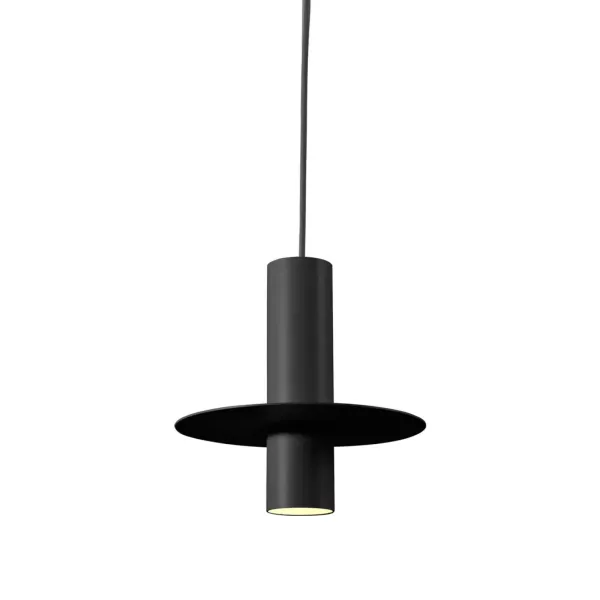 Lampe suspension Covo Kreis 