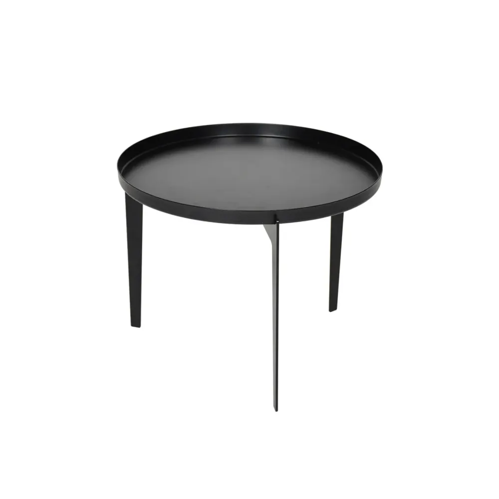 Coffe Table Covo Illusion 