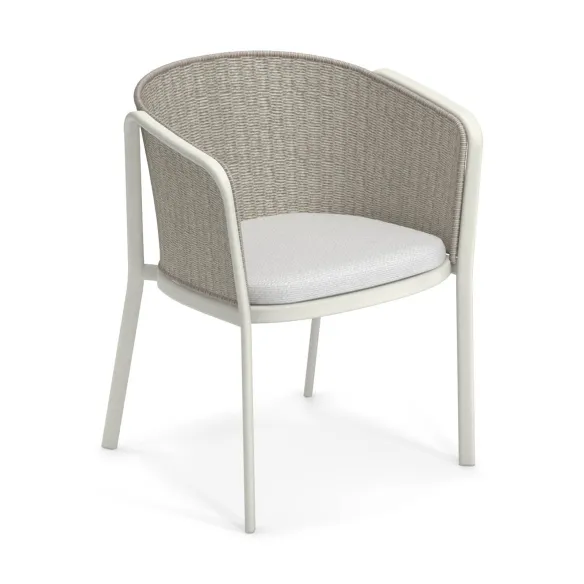 Poltroncina Emu Carousel
