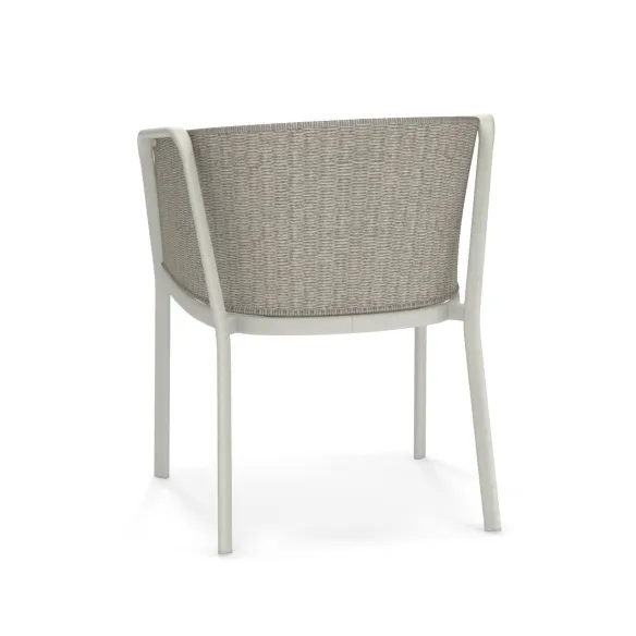 Fauteuil Emu Carousel